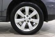 Mitsubishi Outlander II Рестайлинг Иркутск  - изображение 30