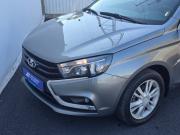 Lada (ВАЗ) Vesta I Таганрог  - изображение 38