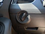 Skoda Octavia III (A7) Рестайлинг Казань  - изображение 22