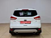 Ford Kuga II Альметьевск  - изображение 31