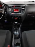 Kia Rio II Рестайлинг Москва  - изображение 31