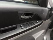 Suzuki SX4 I (Classic) Рестайлинг Ростов-на-Дону  - изображение 25