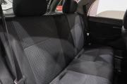 Subaru Impreza II Рестайлинг 2 Новокузнецк  - изображение 54