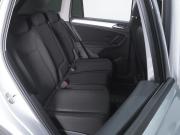 Volkswagen Tiguan II Ростов-на-Дону  - изображение 26