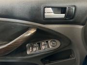 Ford C-MAX I Рестайлинг Москва  - изображение 38
