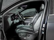 Volkswagen Touareg III Екатеринбург  - изображение 32