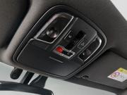 Kia Optima IV Уфа  - изображение 42