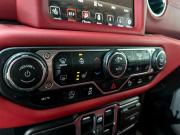 Jeep Wrangler IV (JL) Уфа  - изображение 52