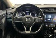 Nissan X-Trail III Нижний Новгород  - изображение 41