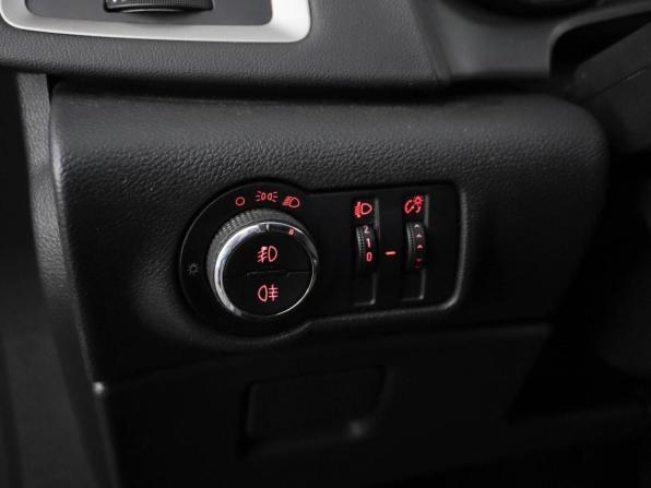 Opel Astra J с пробегом 2012 года, цена 799 521 рубль, 139146 км, хэтчбек, Автокод Объявления