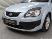 Kia Rio II Волгоград  - изображение 43