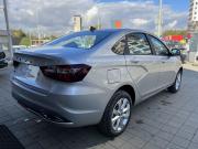 Lada (ВАЗ) Vesta I Рестайлинг (NG) Краснодар  - изображение 17