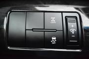 Kia Sorento II Рестайлинг Старый Оскол  - изображение 35