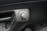 Volkswagen Polo V Рестайлинг Крым  - изображение 38