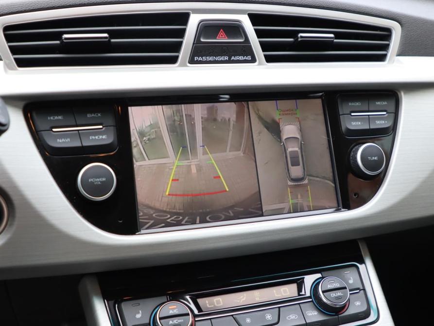 Geely Atlas I Санкт-Петербург  - изображение 14