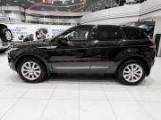 Land Rover Range Rover Evoque I Рестайлинг Казань  - изображение 32