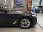 BMW 5 серии VII (G30/G31/G38) Екатеринбург  - изображение 45