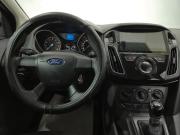 Ford Focus III Альметьевск  - изображение 32