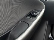 Ford Focus III Казань  - изображение 29
