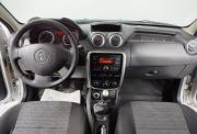 Renault Duster I Саратов  - изображение 36