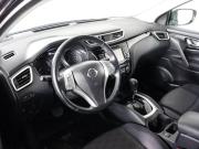 Nissan Qashqai II Химки  - изображение 24