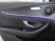 Mercedes-Benz E-Класс V (W213 S213 C238) Рестайлинг Старый Оскол  - изображение 45