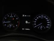 Hyundai Tucson III Тюмень  - изображение 40