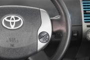 Toyota Prius II Рестайлинг (XW20) Кемерово  - изображение 38