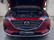 Mazda CX-9 II Уфа  - изображение 35