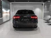 Audi A6 IV (C7) Москва  - изображение 27
