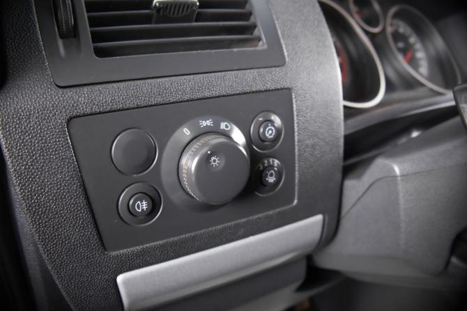 Opel Zafira B Рестайлинг с пробегом 2011 года, цена 799 000 рублей, 270000 км, компактвэн, Автокод Объявления