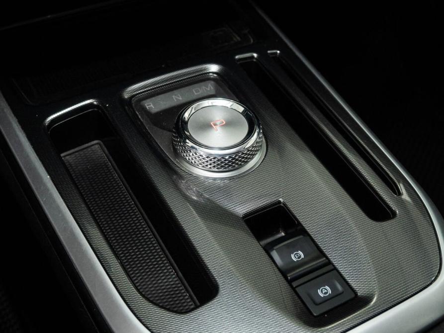 Haval Jolion I Рестайлинг Казань  - изображение 11