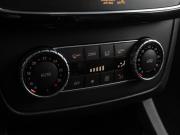 Mercedes-Benz GLS I (X166) Тюмень  - изображение 51