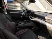 Haval F7 I Рестайлинг Казань  - изображение 19