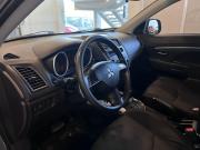 Mitsubishi ASX I Чебоксары  - изображение 60