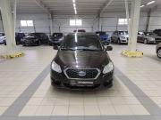 Datsun on-DO I Набережные Челны  - изображение 24