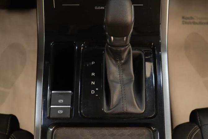 Chery Tiggo 4 I Рестайлинг с пробегом 2023 года, цена 1 679 000 рублей, 91200 км, внедорожник, Автокод Объявления