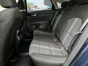 Kia Cerato IV Рестайлинг Волгоград  - изображение 40