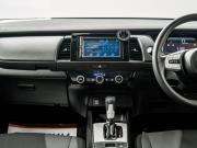 Honda Fit IV Красноярск  - изображение 35