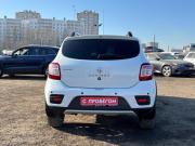 Renault Sandero II Рестайлинг Набережные Челны  - изображение 34