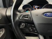 Ford Kuga II Рестайлинг Пермь  - изображение 47