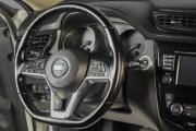 Nissan X-Trail III Тюмень  - изображение 34