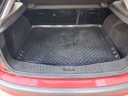 Ford Focus II Саратов  - изображение 28