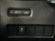 Nissan Murano III (Z52) Краснодар  - изображение 42