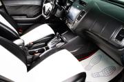 Kia Cerato III Рестайлинг (Classic) Сургут  - изображение 28