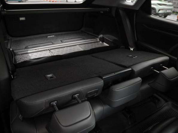 Lexus RX IV Рестайлинг с пробегом 2021 года, цена 4 899 000 рублей, 90928 км, внедорожник, Автокод Объявления