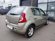 Renault Sandero I Москва  - изображение 18