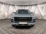 Jaecoo J7 I Москва  - изображение 31