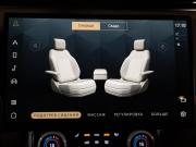 Land Rover Range Rover V Санкт-Петербург  - изображение 42