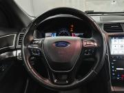 Ford Explorer V Рестайлинг 2 Москва  - изображение 35